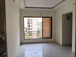Room in 1 BHK Apartment at Vasudev Sky High, Mira Road – for Rent