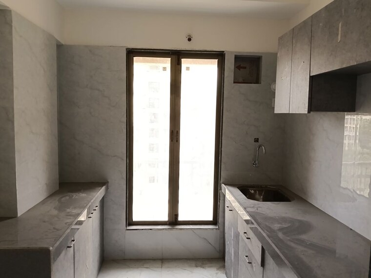 Bedroom, vasudev-sky-high 1 Bedroom 413 Sq.Ft. Apartment In Mira Road Thane 10353949