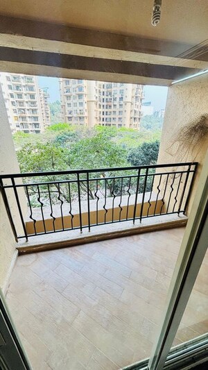 3.5 BHK Apartment For Sale in Hiranandani Adalia A, Powai