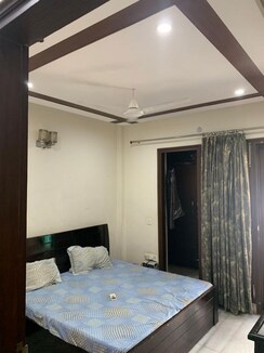 5 BHK Independent House For Sale in Sector 14