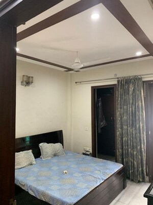 5 BHK Independent House For Sale in Sector 14