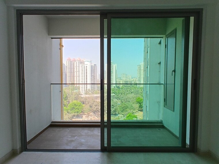 Room, kalpataru-immensa-g 3 Bedroom 1150 Sq.Ft. Apartment In Kolshet Road Thane 10353953