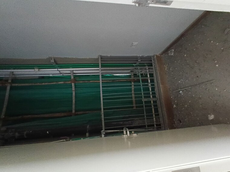 undefined, kalpataru-immensa-g 3 Bedroom 1150 Sq.Ft. Apartment In Kolshet Road Thane 10353953