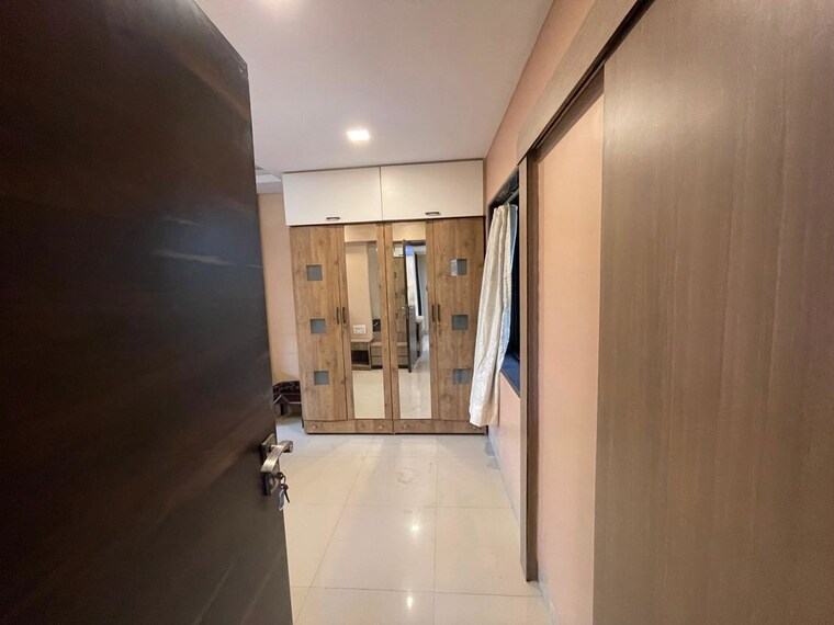 undefined, versova 3 Bedroom 1550 Sq.Ft. Apartment In Versova Mumbai 10353957