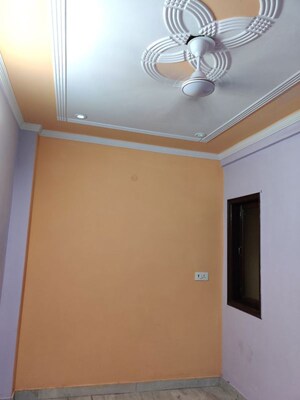 Room in 1 BHK Builder Floor at Jawahar Nagar – for Rent
