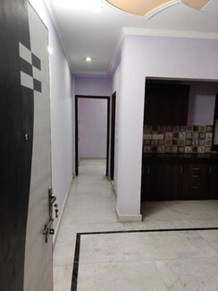 1 BHK Builder Floor For Rent in Jawahar Nagar