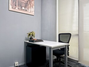  Office Space For Rent in Sector 49