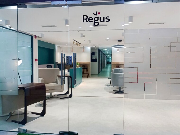 undefined, sector 62 Commercial Office Space 538 Sq.Ft. In Sector 62 Noida 9807673