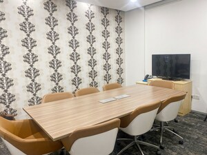 Office Space For Rent in Sector 62