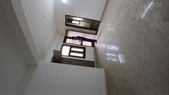 4 BHK + Pooja Room,Servant Room,Study Room,Extra Room Apartment For Sale in Jawahar Nagar