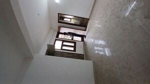 4 BHK Apartment For Sale in Jawahar Nagar