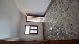 Bedroom in 4 BHK Apartment at Jawahar Nagar – for Sale