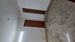 Bedroom in 4 BHK Apartment at Jawahar Nagar – for Sale