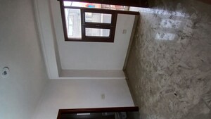Bedroom in 4 BHK Apartment at Jawahar Nagar – for Sale
