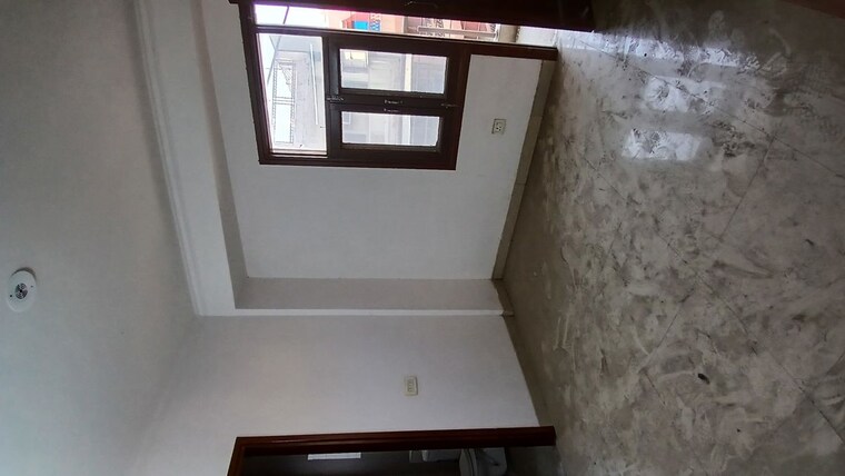 Bedroom, jawahar nagar 4 Bedroom 1800 Sq.Ft. Apartment In Jawahar Nagar Delhi 10353963