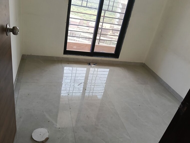 Room, shree-ostwal-horizon Studio 320 Sq.Ft. Apartment In Mira Road Thane 10353987