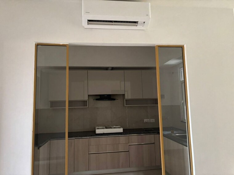 undefined, smart-world-orchard 2 Bedroom 1187 Sq.Ft. Apartment In Sector 61 Gurgaon 10353975