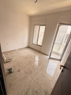 2 BHK + Pooja Room Apartment For Rent in Smart World Orchard