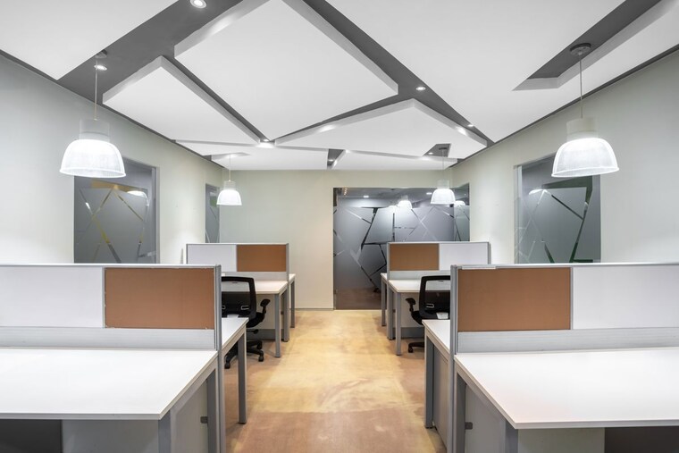 Kitchen, chetpet Commercial Office Space 1186 Sq.Ft. In Chetpet Chennai 9539978