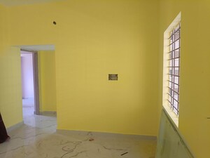 Bedroom in 2 BHK Villa at Moranapalli – for Sale
