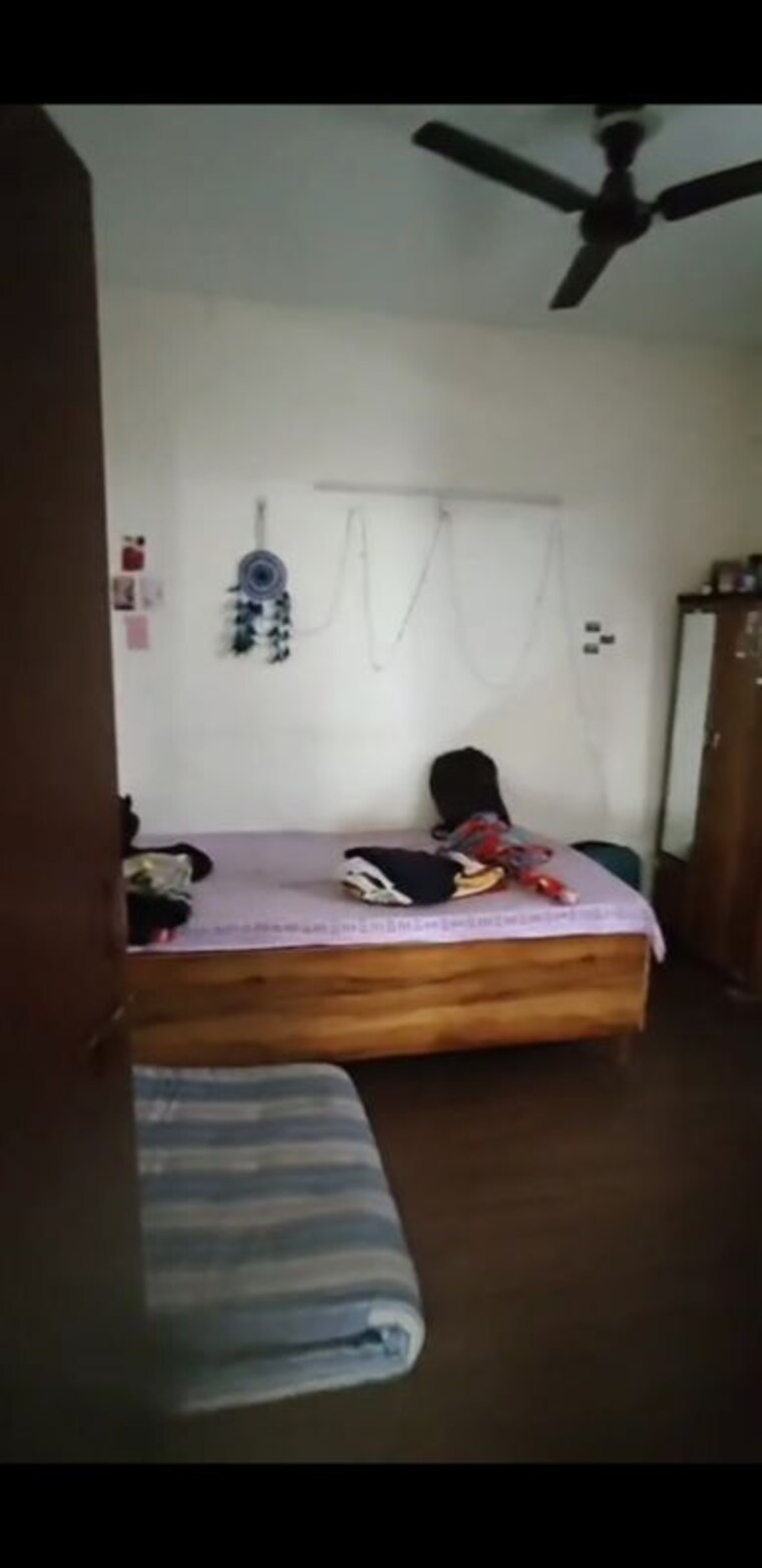 Bedroom, terra-lavinium 2 Bedroom 543 Sq.Ft. Apartment In Sector 75 Faridabad 10353992