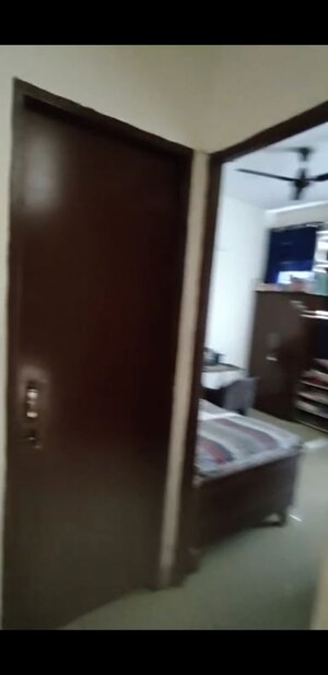 Furnished Amenities in 2 BHK Apartment at Terra Lavinium, Sector 75 – for Rent