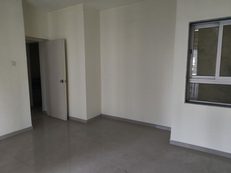Room, indiabulls-greens 1 Bedroom 465 Sq.Ft. Apartment In New Panvel Navi Mumbai 10353990