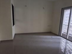 1 BHK Apartment For Sale in Indiabulls Greens