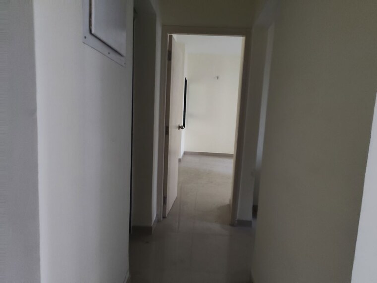 undefined, indiabulls-greens 1 Bedroom 465 Sq.Ft. Apartment In New Panvel Navi Mumbai 10353990