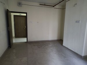 Room in 1 BHK Apartment at Indiabulls Greens, New Panvel – for Sale