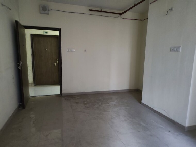 Room, indiabulls-greens 1 Bedroom 465 Sq.Ft. Apartment In New Panvel Navi Mumbai 10353990