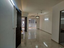 3.5 BHK + Pooja Room Apartment For Sale in Smart World Orchard