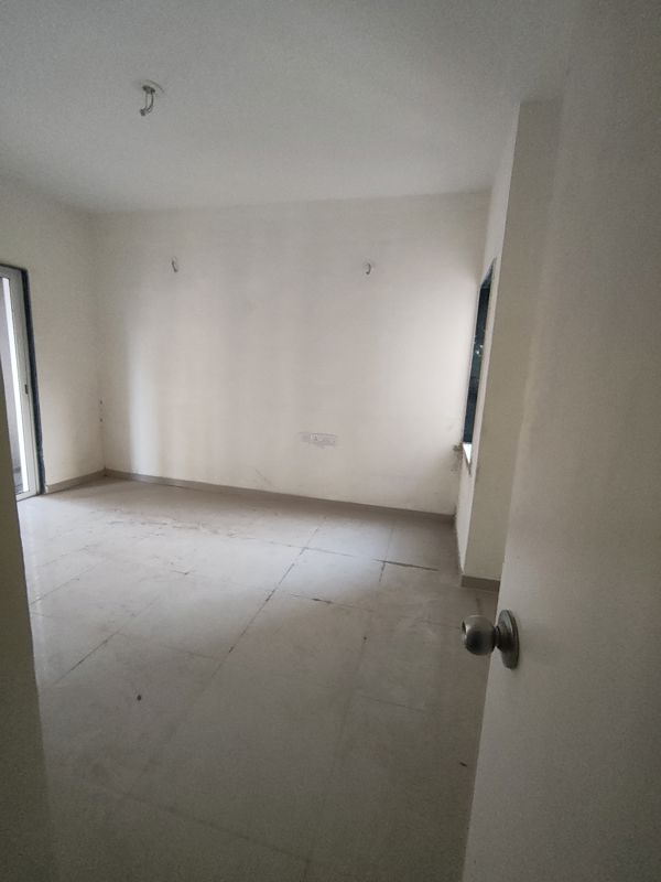 1 BHK 475 Sq.Ft. Apartment in Indiabulls Greens
