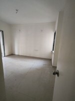 1 BHK 475 Sq.Ft. Apartment in Indiabulls Greens