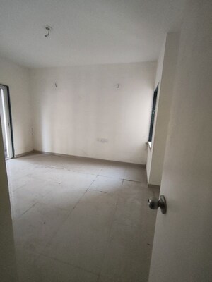 1 BHK Apartment For Sale in Indiabulls Greens, New Panvel