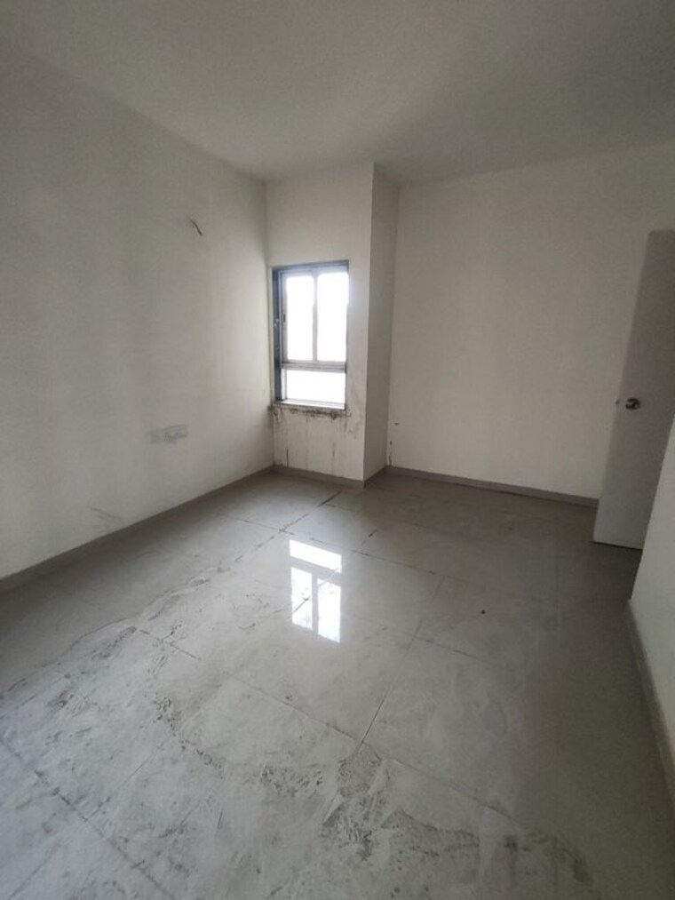 Room, indiabulls-greens 1 Bedroom 475 Sq.Ft. Apartment In New Panvel Navi Mumbai 10353999