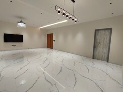 4 BHK Apartment For Rent in Windsor Grande Residences