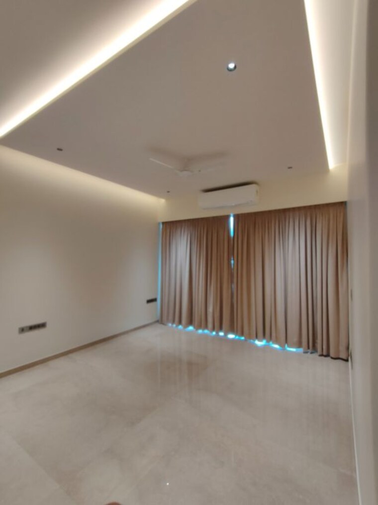 Room, windsor-grande-residences 4 Bedroom 3300 Sq.Ft. Apartment In Andheri West Mumbai 10354000