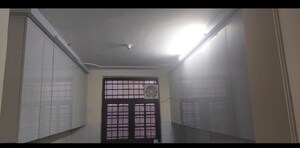 Room in 4 BHK Independent House at Sector 135 – for Rent