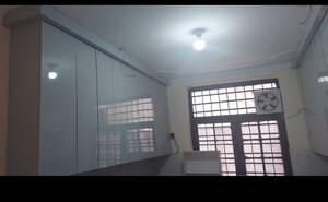 Room in 4 BHK Independent House at Sector 135 – for Rent