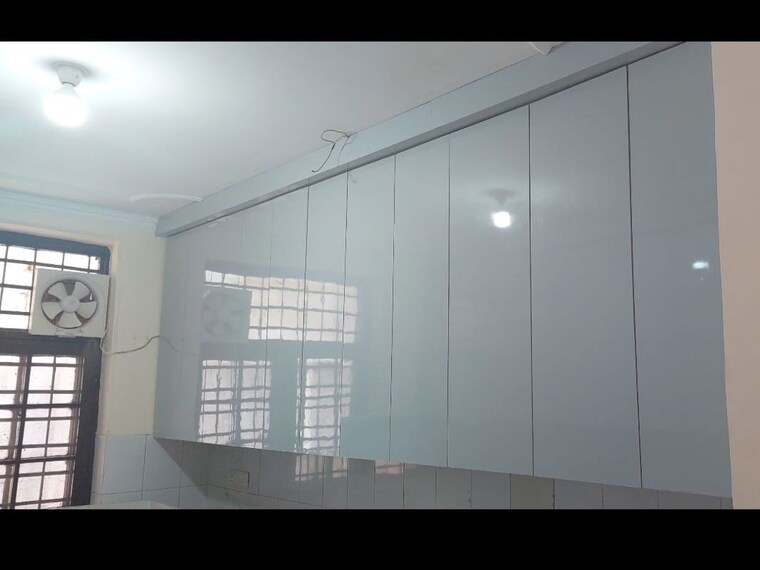 Room, sector 135 4 Bedroom 180 Sq.Mt. Independent House In Sector 135 Noida 10354002