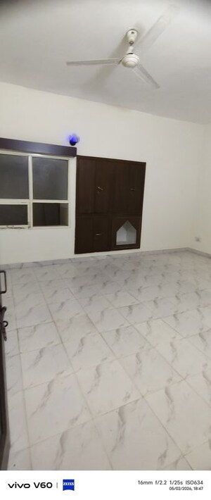 Bathroom in 2 BHK Independent House at Sector 39 – for Rent