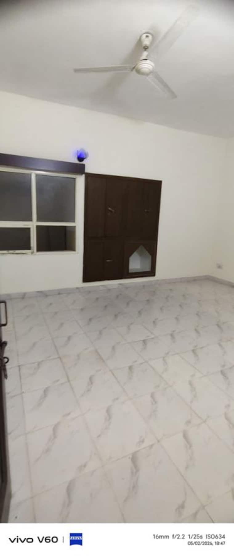 Bathroom, sector 39 2 Bedroom 200 Sq.Mt. Independent House In Sector 39 Noida 10354011