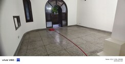 2 BHK Independent House For Rent in Sector 39