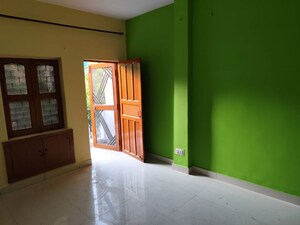 Room in 4 BHK Independent House at Vikas Nagar – for Sale