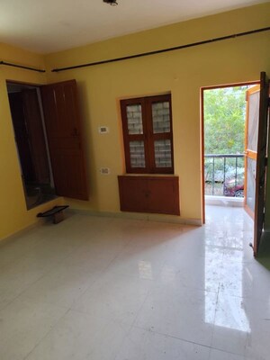 4 BHK Independent House For Sale in Vikas Nagar