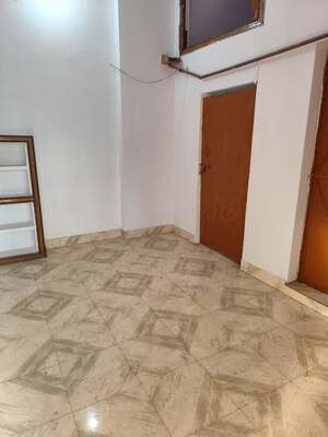 Room in 4 BHK Independent House at Vikas Nagar – for Sale