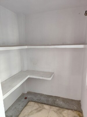  4 BHK Independent House at Vikas Nagar – for Sale