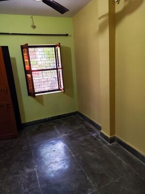 Bedroom in 4 BHK Independent House at Vikas Nagar – for Sale