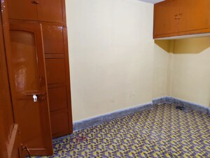 Bedroom in 4 BHK Independent House at Vikas Nagar – for Sale